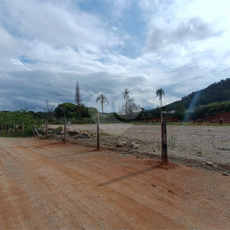 Terreno para alugar em Vila São Domingos, São Roque, SP