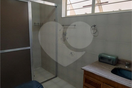 Casa à venda com 3 quartos, sendo 1 suíte, em Jardim Emília, Sorocaba, SP