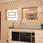 Sobrado à venda com 3 quartos, sendo 1 suíte, em Vila Guilherme, São Paulo, SP