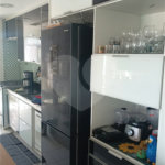 Apartamento à venda com 4 quartos, sendo 2 suítes, em Jacarepaguá, Rio de Janeiro, RJ