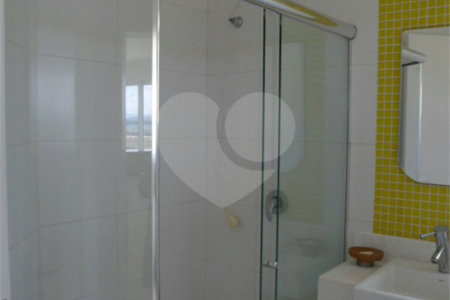 Casa à venda com 4 quartos, sendo 2 suítes, em Pinhal, Jarinu, SP