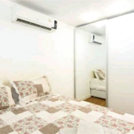 Apartamento à venda com 1 quarto no Centro, Rio de Janeiro, RJ