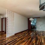 Cobertura à venda ou para alugar com 3 quartos, sendo 2 suítes,  em Pinheiros, São Paulo, SP
