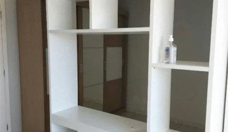 Apartamento à venda com 1 quarto em Parque Independência, São Paulo, SP