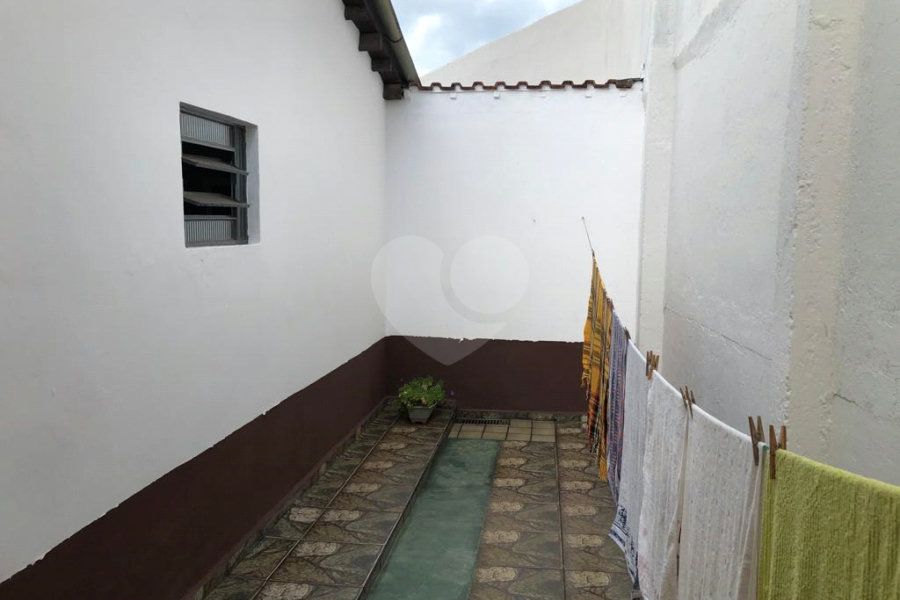 Sobrado à venda com 3 quartos em Serra da Cantareira, Mairiporã, SP