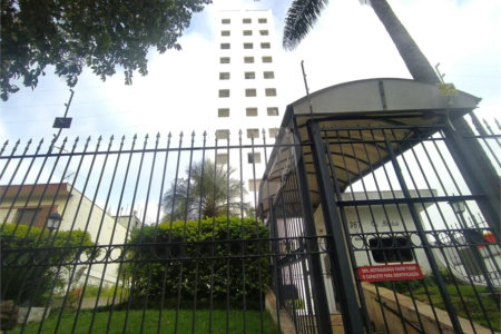 Duplex à venda com 3 quartos, sendo 1 suíte, em Santana, São Paulo, SP