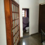 Sobrado à venda com 6 quartos, sendo 2 suítes, em Real Parque, São Paulo, SP