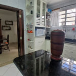 Casa Térrea à venda com 4 quartos, sendo 1 suíte, em Vila Leopoldina, São Paulo, SP
