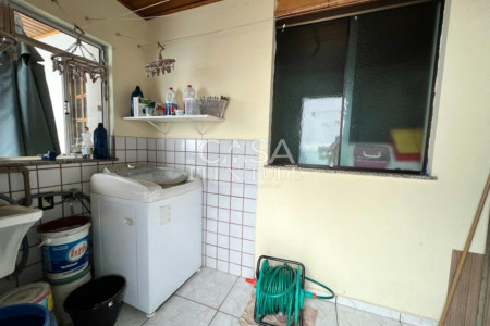 Casa em condomínio à venda com 3 quartos, sendo 1 suíte, em Jardim Ibiti do Paço, Sorocaba, SP