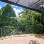 Apartamento à venda com 1 quarto em Vila Helena, Sorocaba, SP