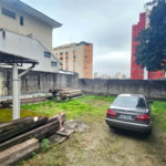 Terreno à venda em Sumarezinho, São Paulo, SP