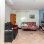 Casa Térrea à venda com 9 quartos, sendo 3 suítes, em Vila Romana, São Paulo, SP