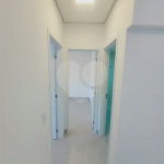 Apartamento para alugar com 2 quartos em Jardim Colonial, Indaiatuba, SP