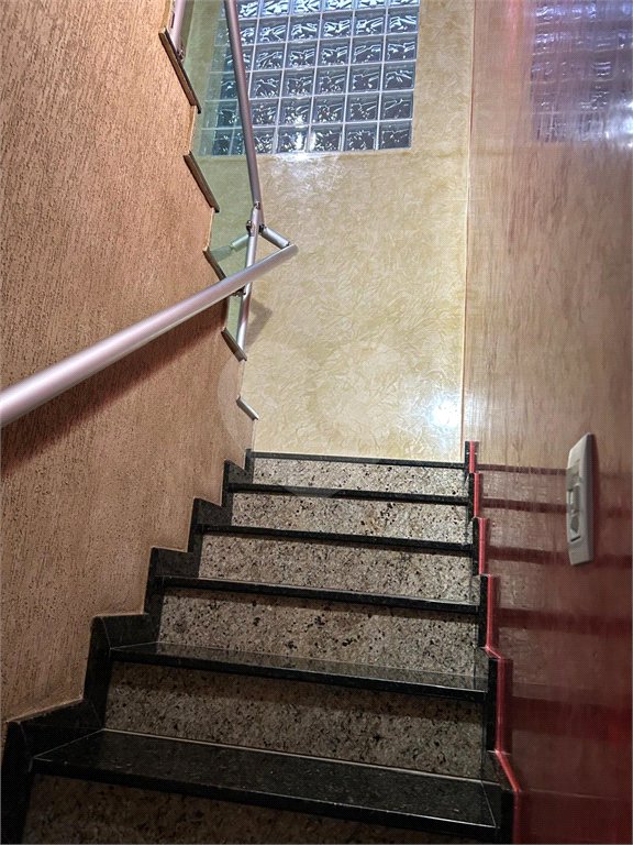 Casa a` venda no bairro Jardim Virgi´nia - Itatiba/SP