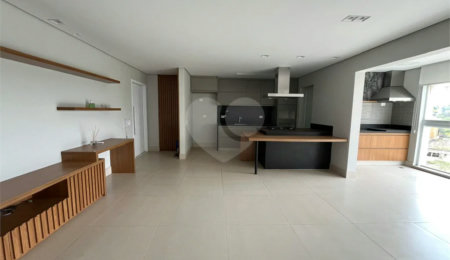 Apartamento à venda com 2 suítes em São Judas, Piracicaba, SP