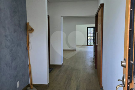 Casa à venda com 3 suítes em Jardim Nova América, Louveira, SP