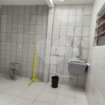 Sobrado à venda com 2 quartos em Chácara Santo Antônio, São Paulo, SP