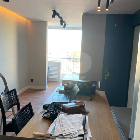 Apartamento à venda com 3 quartos, sendo 1 suíte,  em Jardim Ângela (zona Leste), São Paulo, SP