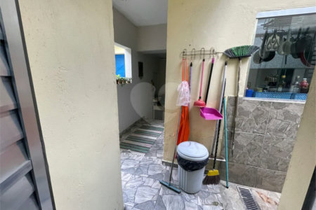 Sobrado à venda com 3 quartos, sendo 1 suíte, em Jardim São Paulo(zona Norte), São Paulo, SP