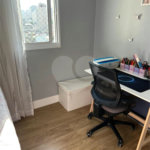 Apartamento à venda com 2 quartos, sendo 1 suíte, do Maranhão, São Paulo, SP