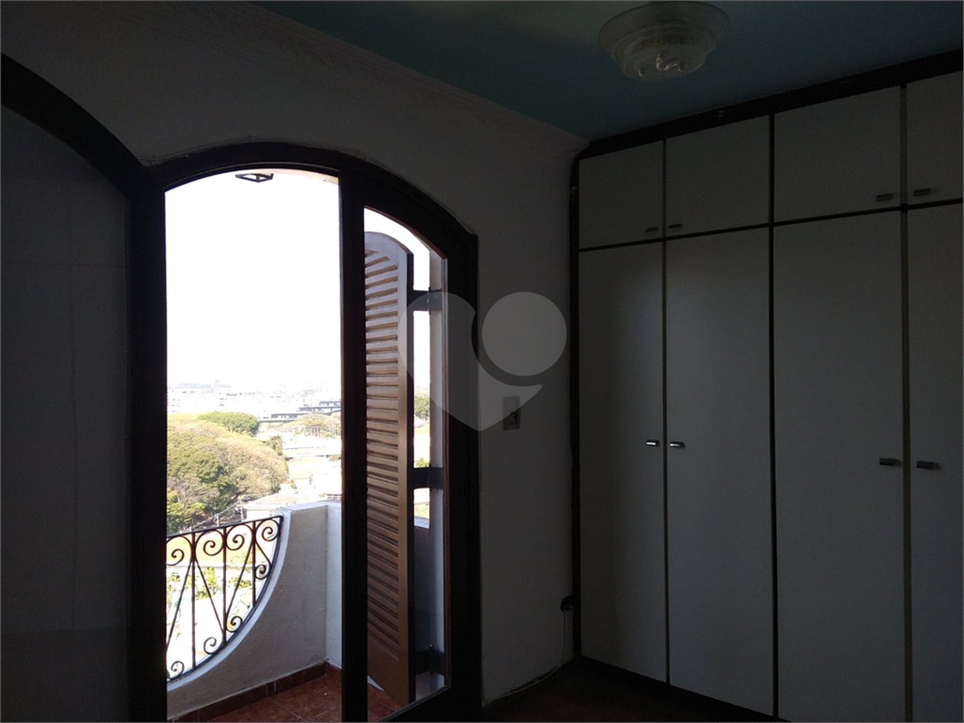Casa à venda ou para alugar com 3 quartos, sendo 1 suíte, em Jardim São Bento, São Paulo, SP