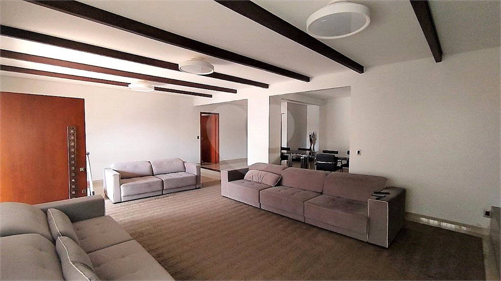 Chácara à venda com 6 quartos, sendo 4 suítes,  em Pinheirinho, Vinhedo, SP