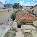 Casa à venda com 3 quartos, sendo 1 suíte, em Vila Constança, São Paulo, SP
