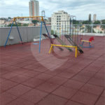 Apartamento à venda com 1 quarto no Centro, Mogi das Cruzes, SP