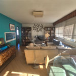 Apartamento à venda com 2 quartos em Brooklin Paulista, São Paulo, SP