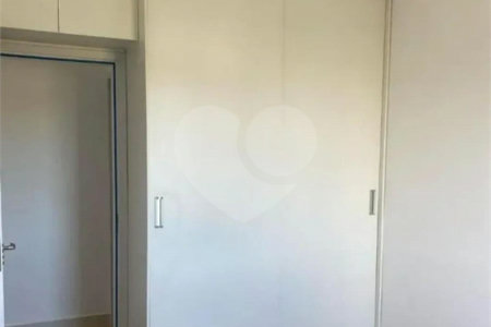 Apartamento à venda com 2 quartos em Bela Vista, Salto, SP