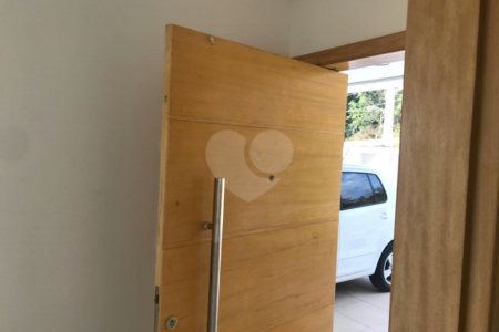 Casa à venda com 4 suítes no condomínio Aruã Ecopark Lagos, Mogi das Cruzes - SP