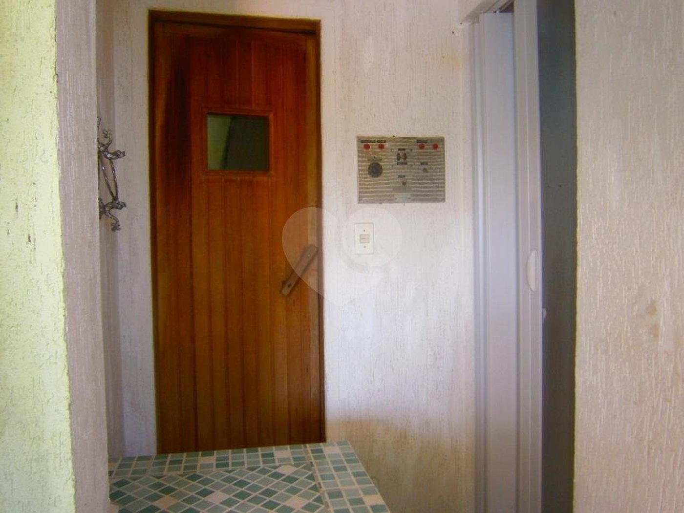 Casa à venda com 4 quartos, sendo 1 suíte, em Horto, São Paulo, SP