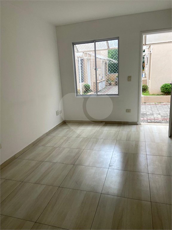 Casa à venda com 2 quartos no condomínio San Francisco Village, São Paulo - SP