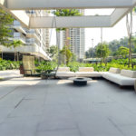 Apartamento à venda com 3 suítes em Jardim Morumbi, São Paulo, SP