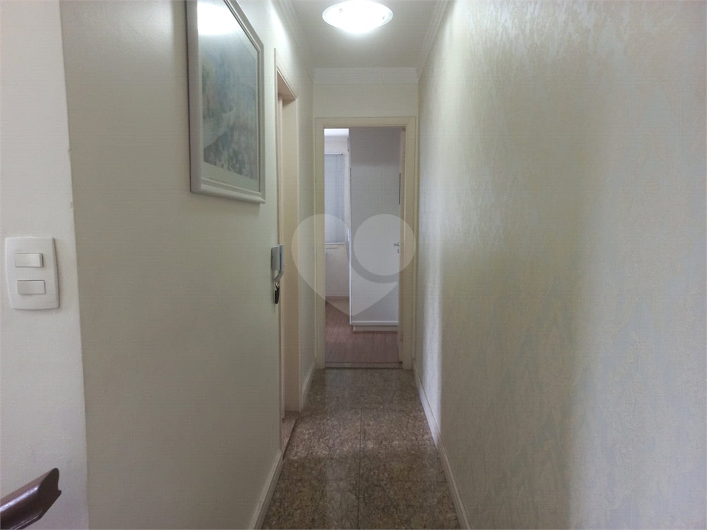 Sobrado à venda com 3 suítes em Vila Mazzei, São Paulo, SP