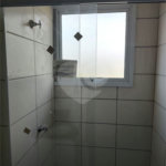 Apartamento para alugar com 2 quartos, sendo 1 suíte,  em Jardim das Palmeiras, Atibaia, SP
