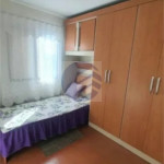 Apartamento à venda com 3 quartos em Butantã, São Paulo - SP
