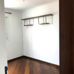 Apartamento à venda com 3 quartos, sendo 1 suíte, em Mandaqui, São Paulo, SP