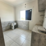 Apartamento à venda com 2 quartos, sendo 1 suíte, em Parque Residencial Quinta da Lagoa, Três Lagoas, MS