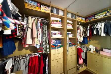 Apartamento à venda com 2 quartos, sendo 1 suíte, em Vila Isabel, Rio de Janeiro, RJ