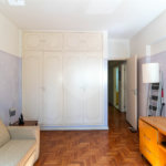 Apartamento à venda com 2 quartos, sendo 1 suíte,  em Itaim Bibi, São Paulo, SP