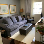 Apartamento à venda com 4 quartos, sendo 2 suítes, em Vila Andrade, São Paulo, SP