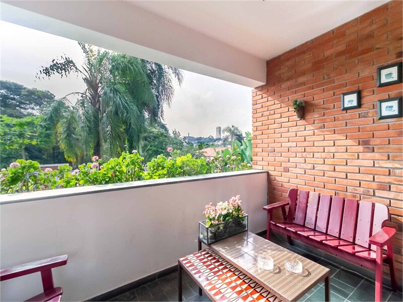 Casa à venda com 4 suítes em Vila Madalena, São Paulo, SP