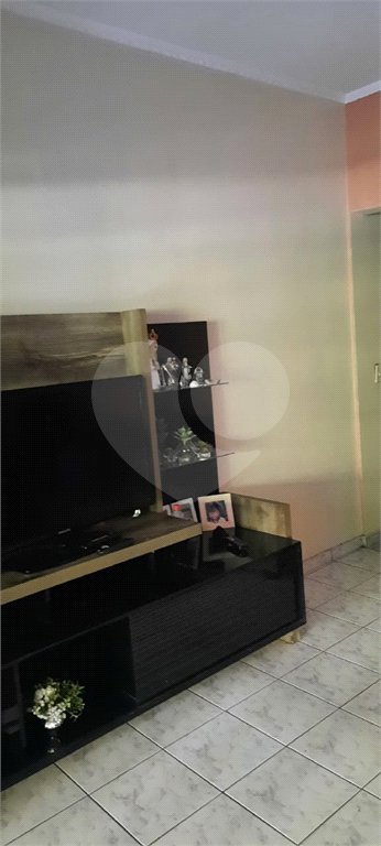 Sobrado à venda com 5 quartos em Casa Verde, São Paulo, SP