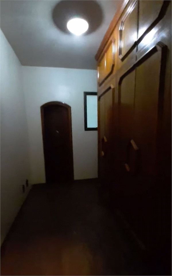 Apartamento à venda, 232 m² por R$ 1.590.000,00 - Gonzaga - Santos/SP
