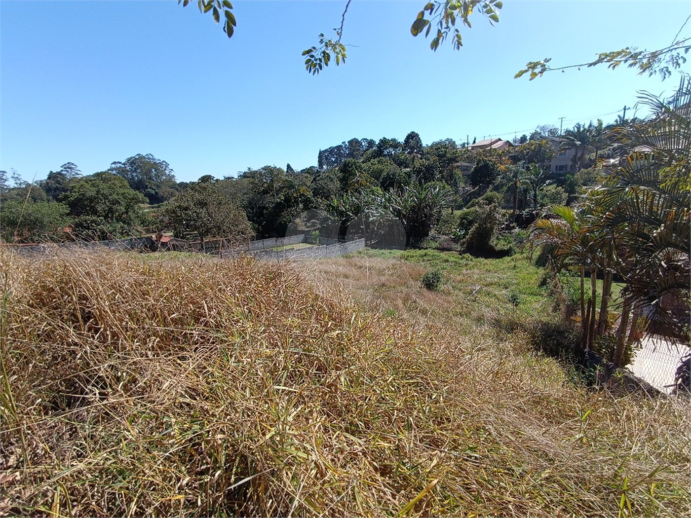 Terreno à venda em Alto da Serra (mailasqui), São Roque, SP