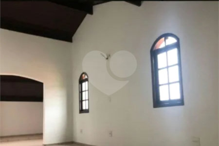 Casa à venda com 4 quartos, sendo 2 suítes,  em Jardim Pagliato, Sorocaba, SP