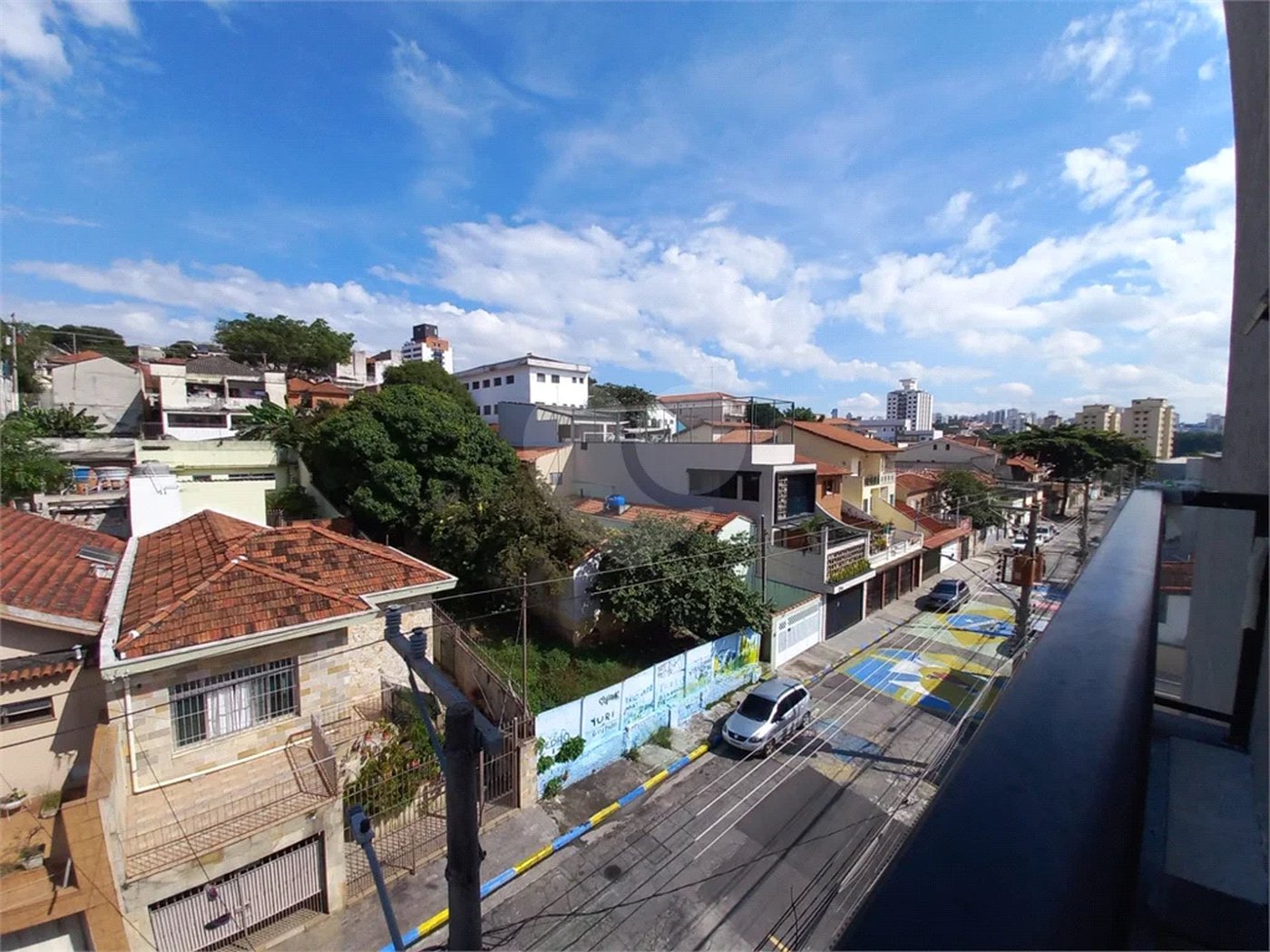 Casa à venda com 3 quartos no condomínio Sou + Piatá, São Paulo - SP