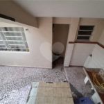 Sobrado à venda com 2 quartos em Vila Isolina Mazzei, São Paulo, SP