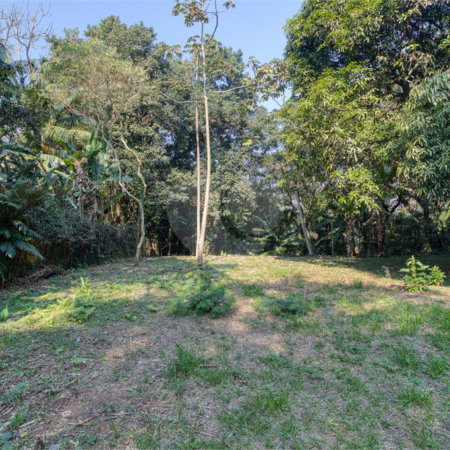 Terreno à venda com 1 quarto no condomínio Chácara Flora, São Paulo - SP